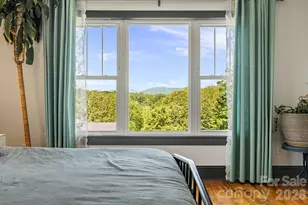 17 Ora St, Asheville, NC 28801 - Photo 21