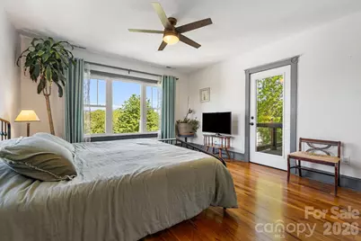17 Ora Street, Asheville, NC 28801 - Photo 5
