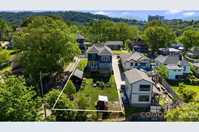 17 Ora Street, Asheville, NC 28801 - Photo 41