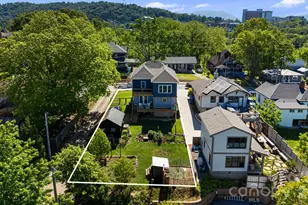 17 Ora St, Asheville, NC 28801 - Photo 41