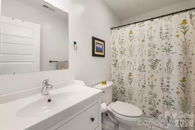 17 Ora Street, Asheville, NC 28801 - Photo 19
