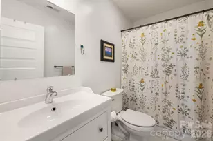 17 Ora St, Asheville, NC 28801 - Photo 19