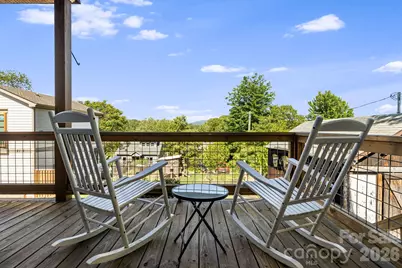 17 Ora Street, Asheville, NC 28801 - Photo 29