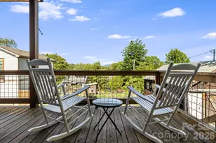 17 Ora St, Asheville, NC 28801 - Photo 29