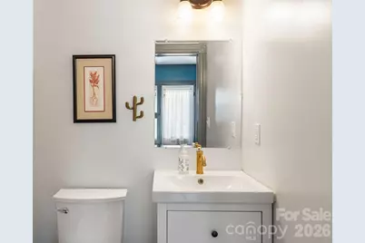 17 Ora Street, Asheville, NC 28801 - Photo 17