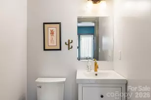 17 Ora St, Asheville, NC 28801 - Photo 17