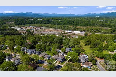 17 Ora Street, Asheville, NC 28801 - Photo 39