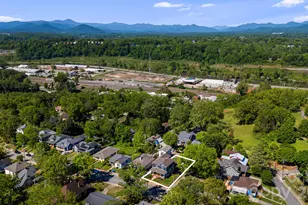 17 Ora St, Asheville, NC 28801 - Photo 39
