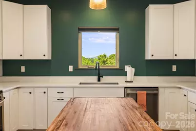 17 Ora Street, Asheville, NC 28801 - Photo 15