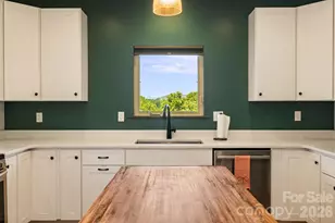 17 Ora St, Asheville, NC 28801 - Photo 15