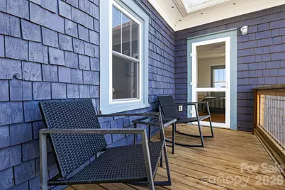 17 Ora Street, Asheville, NC 28801 - Photo 23
