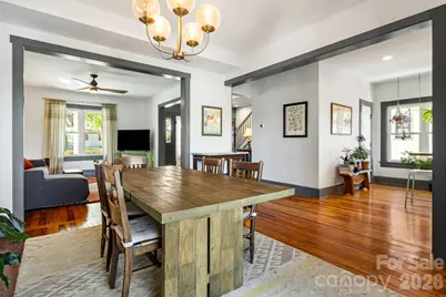 17 Ora Street, Asheville, NC 28801 - Photo 11
