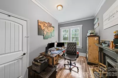 116 W 4th Avenue, Gastonia, NC 28052 - Photo 17