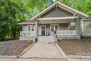 116 W 4th Ave, Gastonia, NC 28052 - Photo 1