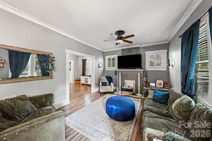 116 W 4th Ave, Gastonia, NC 28052 - Photo 11