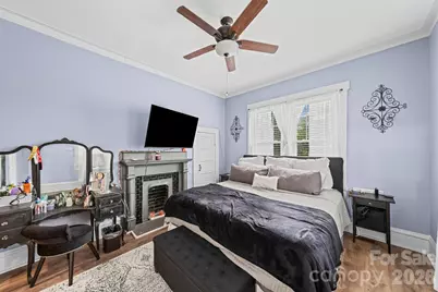 116 W 4th Avenue, Gastonia, NC 28052 - Photo 21