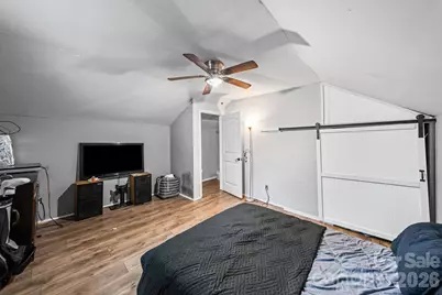 116 W 4th Avenue, Gastonia, NC 28052 - Photo 33
