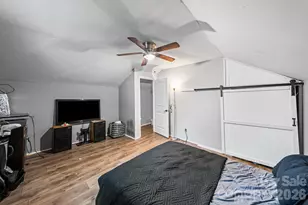 116 W 4th Ave, Gastonia, NC 28052 - Photo 33