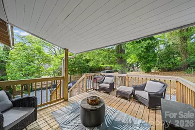 116 W 4th Avenue, Gastonia, NC 28052 - Photo 7