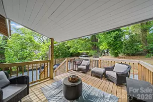116 W 4th Ave, Gastonia, NC 28052 - Photo 7