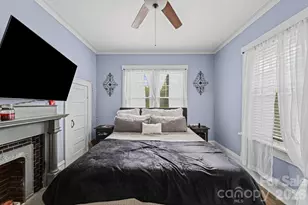 116 W 4th Ave, Gastonia, NC 28052 - Photo 23