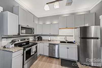 116 W 4th Avenue, Gastonia, NC 28052 - Photo 27