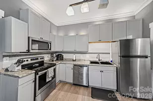 116 W 4th Ave, Gastonia, NC 28052 - Photo 27