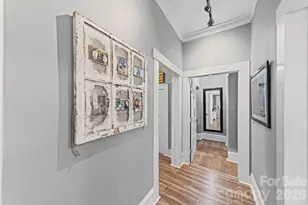 116 W 4th Ave, Gastonia, NC 28052 - Photo 15