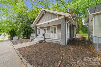 116 W 4th Avenue, Gastonia, NC 28052 - Photo 3
