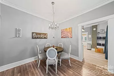 116 W 4th Avenue, Gastonia, NC 28052 - Photo 25