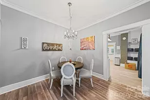 116 W 4th Ave, Gastonia, NC 28052 - Photo 25