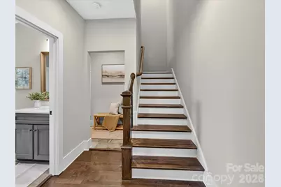 205 Streamwood Road, Troutman, NC 28166 - Photo 29