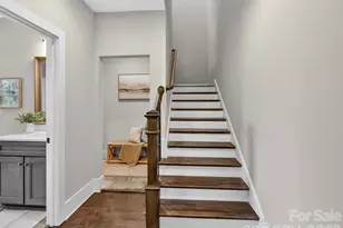 205 Streamwood Rd, Troutman, NC 28166 - Photo 29