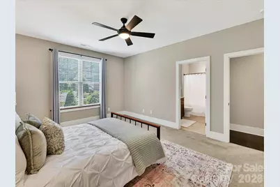 205 Streamwood Road, Troutman, NC 28166 - Photo 25