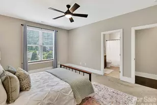 205 Streamwood Rd, Troutman, NC 28166 - Photo 25
