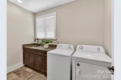 205 Streamwood Road, Troutman, NC 28166 - Photo 35
