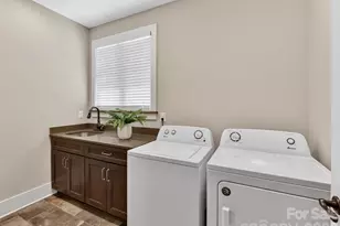 205 Streamwood Rd, Troutman, NC 28166 - Photo 35