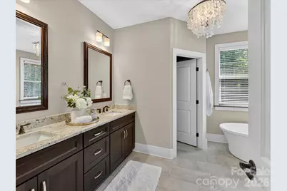 205 Streamwood Road, Troutman, NC 28166 - Photo 21