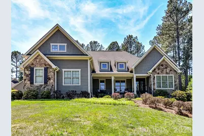 205 Streamwood Road, Troutman, NC 28166 - Photo 5