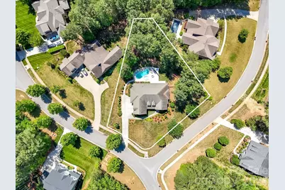 205 Streamwood Road, Troutman, NC 28166 - Photo 41