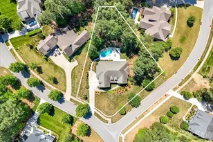 205 Streamwood Rd, Troutman, NC 28166 - Photo 41