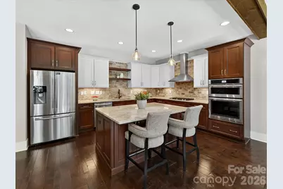205 Streamwood Road, Troutman, NC 28166 - Photo 13