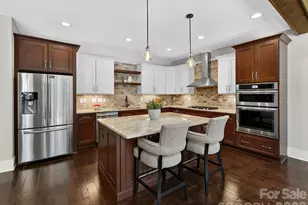 205 Streamwood Rd, Troutman, NC 28166 - Photo 13