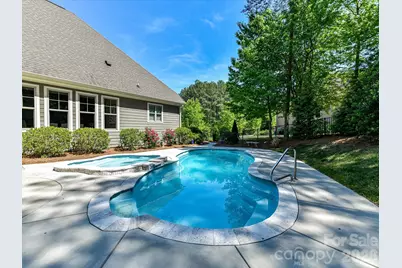 205 Streamwood Road, Troutman, NC 28166 - Photo 37