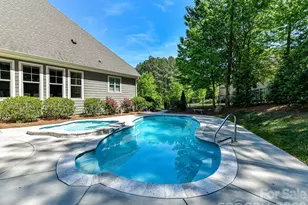 205 Streamwood Rd, Troutman, NC 28166 - Photo 37