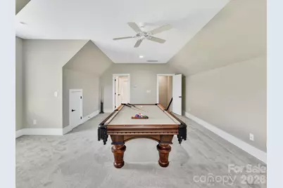 205 Streamwood Road, Troutman, NC 28166 - Photo 31