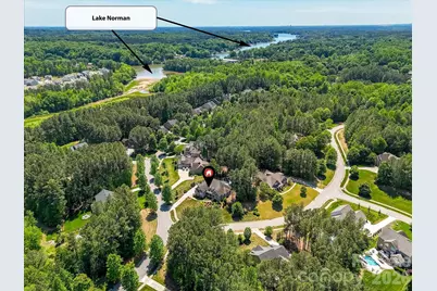 205 Streamwood Road, Troutman, NC 28166 - Photo 39