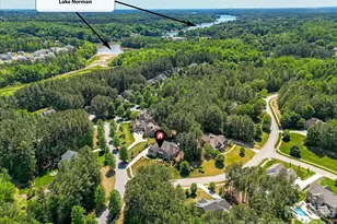 205 Streamwood Rd, Troutman, NC 28166 - Photo 39