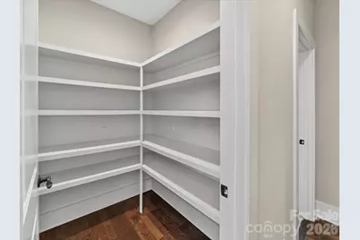 205 Streamwood Road, Troutman, NC 28166 - Photo 17