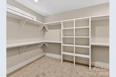 205 Streamwood Road, Troutman, NC 28166 - Photo 23